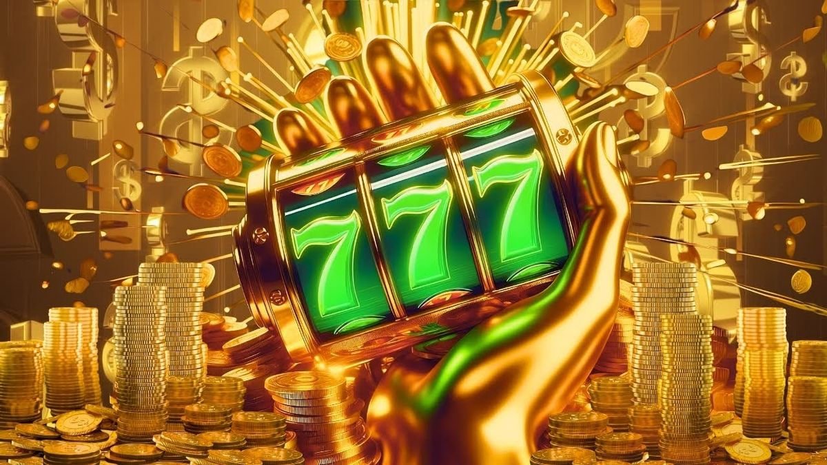 88bg