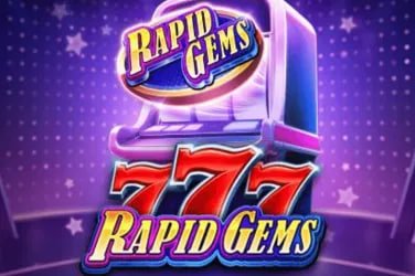 88bg