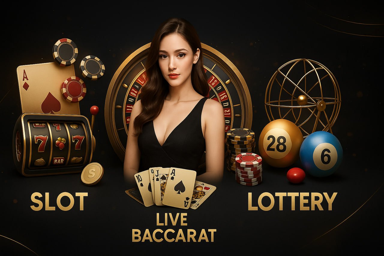 88bg