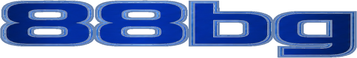 88bg